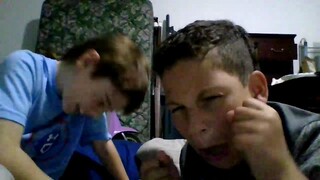 VID_20220924_001303