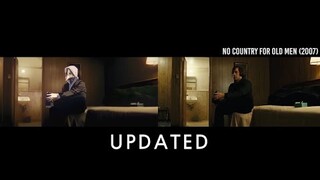 Chainsawman Opening - ALL References UPDATED チェンソーマン オマージュ