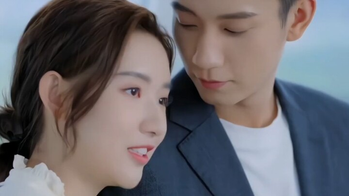 “พิงไหล่”