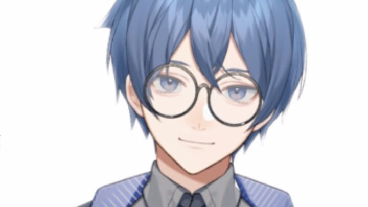 [First live broadcast] Seiya Hoshiya's first class (with review)