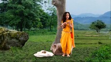 Parul - 23th March 2025 - Full Episode 7