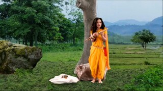 Parul - 23th March 2025 - Full Episode 7