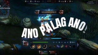 basic ml