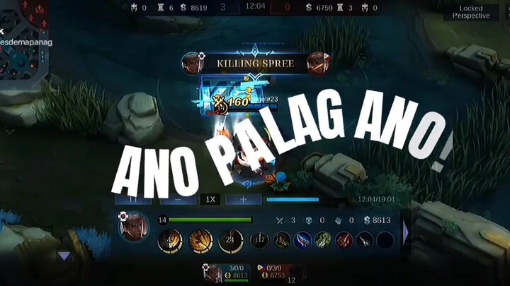 basic ml