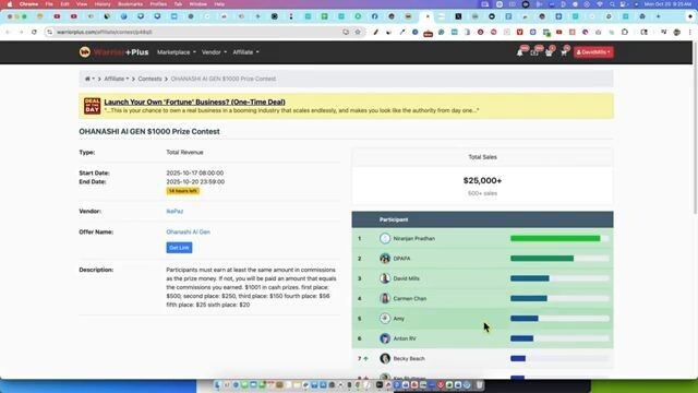 Ohanashi AI Gen Review: Create Full Illustrated Storybooks