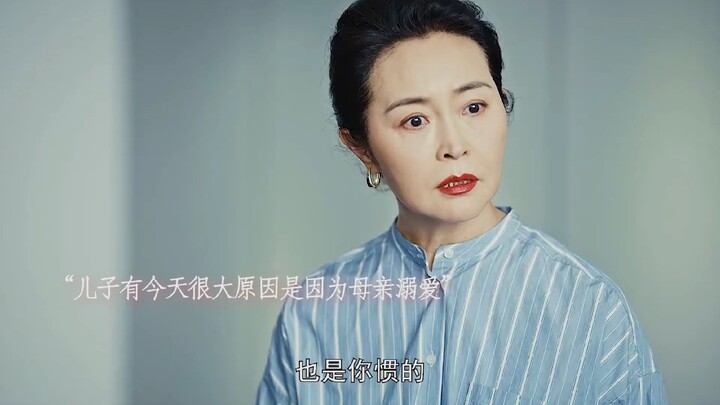 Anak konglomerat tabrak orang tapi nggak mau ganti rugi, ayahnya malah berharap anaknya dipenjara—ak