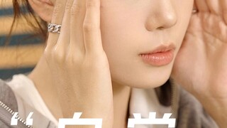 Bạn đã biết những kiến thức tự cứu mình trong cuộc sống này chưa?