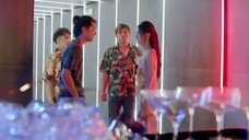 Love Lurking ซับไทย หัวใจซ่อนเงา EP 5