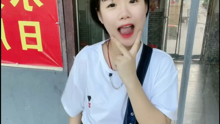 Bạn sẽ về nhà lúc mấy giờ!