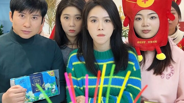 จาก “เหยื่อโดนรังแก” สู่ “ราชินีสุดแกร่ง” การพลิกโฉมสุดอลังการของมนุษย์เงินเดือน!