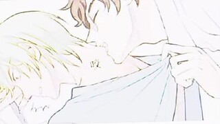 ctto:uCHéN (Name: Tiger bunny)