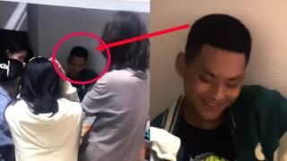 吃得苦中苦，方为人上人