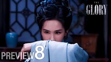 PREVIEW-EP8/30 The Glory (2025)