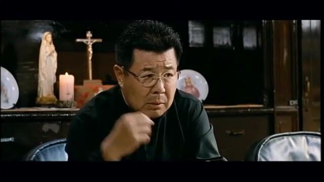 HotFor.Teacher คุณครูฮอตผมอยากกอดครับ