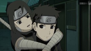 Biografi Sejati Uchiha Satu vs. Tujuh (4)