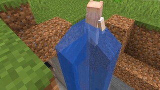 Minecraft: Yếu tố sinh tồn cần thiết, 6 mẹo đơn giản!