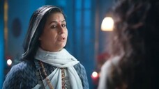 Tere Ishq Mein Ghayal - 6th March 2023 - Full Episode 10