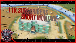 ADVANCED 11K MONTAGE CUSTOM CLIPS! BLADE FT. HYPER EDITS [ ROS ]