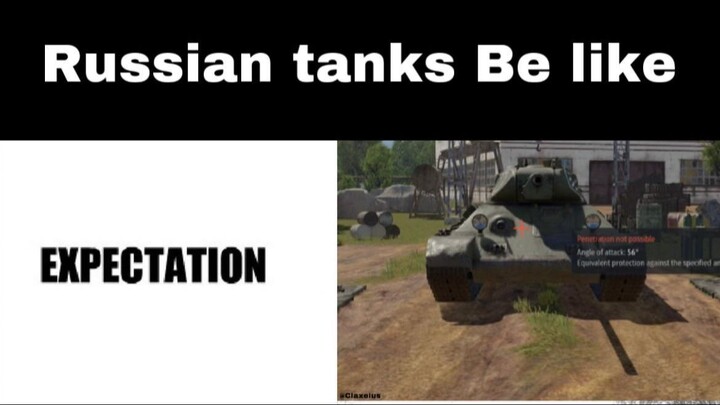 War Thunder Mobile 2