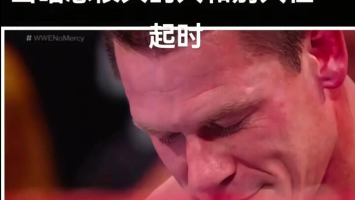 当代网友破防的瞬间