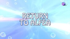 Winx Club - Sezoni 5 Episodi 3 (Shqip, Tring - Sofia Kids Club)