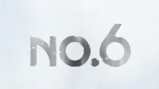 No.6 episode 01