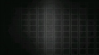 Bungou Stray Dogs season 4 episode 2