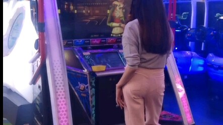 اغلاق فرقة Dance Revolution