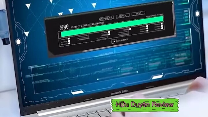 Thần Y Ẩn Danh Làm Trai Nghèo, Bị Nữ Tổng Tài Nhìn Trúng Và Cái Kết | Phim Review