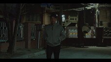 Mặt Trái Của Mất Tích (Phần 2) EP 12 [Sub Việt]