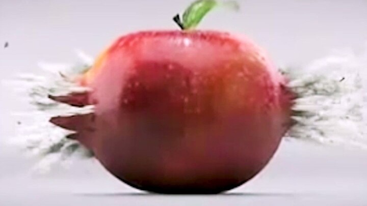 The world’s most iconic ad feud: BlackBerry vs. Apple—its ending will blow you away!