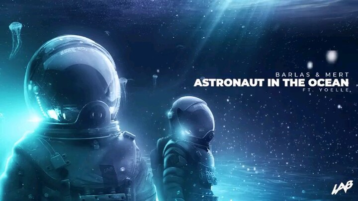 what you know about music space and spacecraft Orion versus Pole