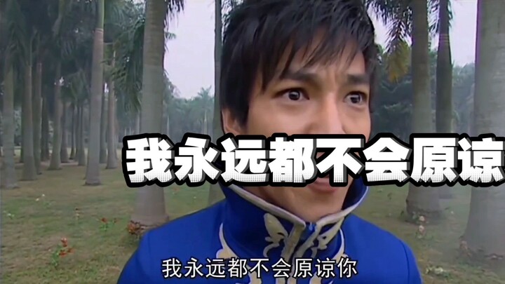 test11