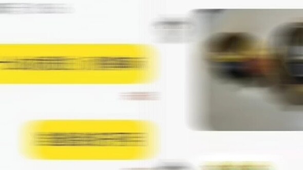 Penjual ini terlalu jujur!