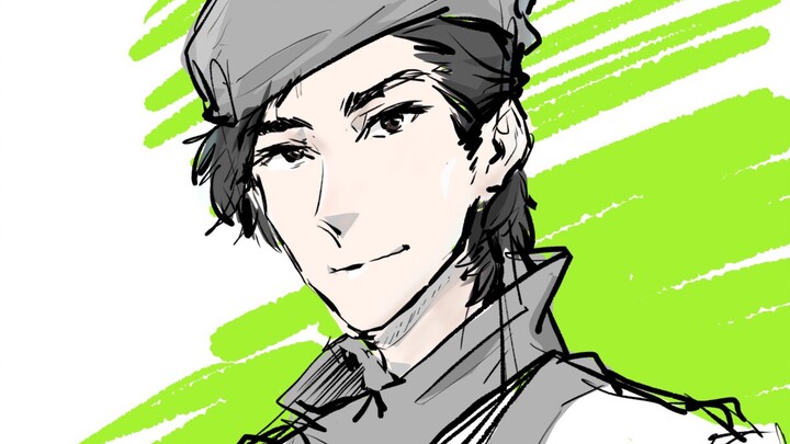 假面骑士woz变身动画