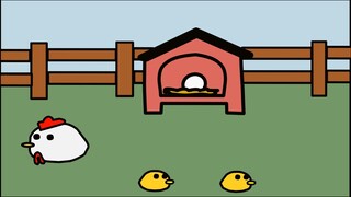 SlimeToon Animation - Slime Farm