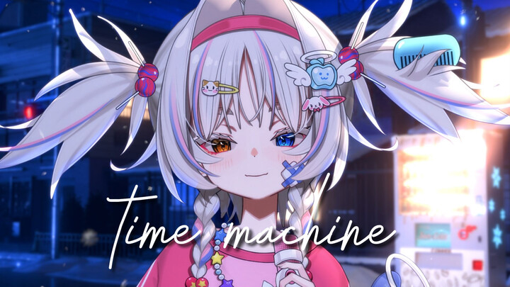 إذا كان بإمكان الزمن العودة إلى الوراء، ماذا كنت ستفعل؟