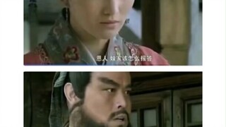 什么样的男生看上去就是单身