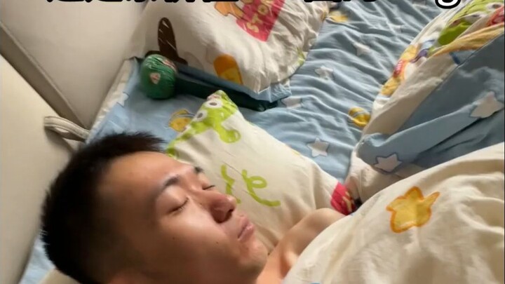 Tiền bạc tiêu hết rồi lại có trở về