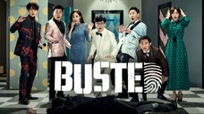 Busted ep 7 sub indo