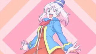 【Lời bài hát Trung-Nhật/CHiCO×DECO*27】Shangri-La Border ED 「Át Chủ Bài」CHiCO×DECO*27