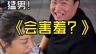 Hãy nhớ để lại một chút lãng mạn và sự nuông chiều trên thế giới này cho mẹ của bạn