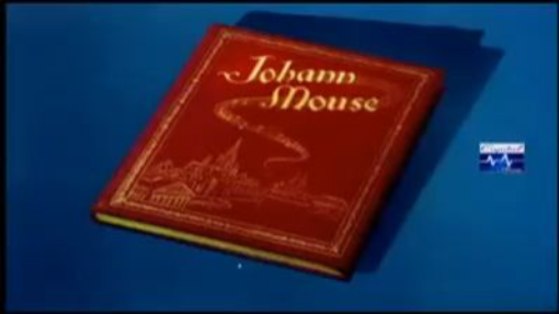 Tom and jerry in bangla ep 07