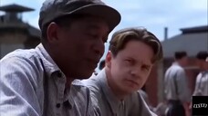 The Shawshank Redemption (1994)