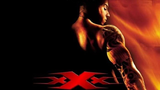 XXX (Action Adventure)