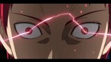 [Kuroko no basketball] Sức mạnh khủng khiếp của Con mắt đế vương