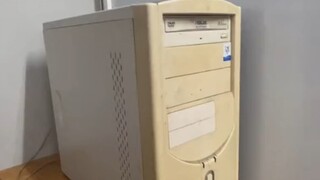 นี่คือห้องพักอันต่ำต้อย แต่เต็มเปี่ยมด้วยคุณธรรมของข้า