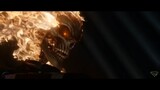 Ghost Rider <2023 trailer> please like and foolow for more movies ty.