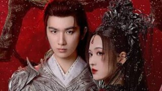 Flying up without Disturb | Ep 15 | English sub