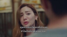 Oh！Master (2021) EP 13 [ซับไทย]